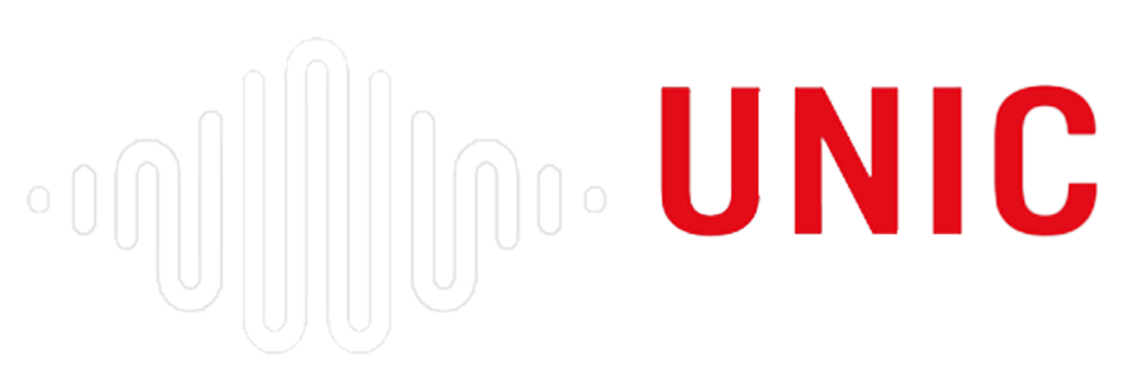 logo site unic